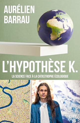 l' hypothèse k  