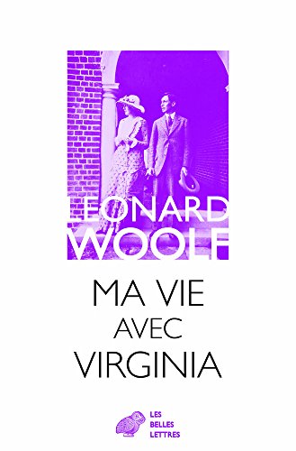 ma vie avec virginia [27]