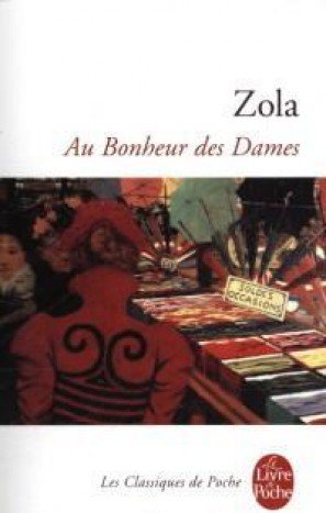 au bonheur des dames [228]