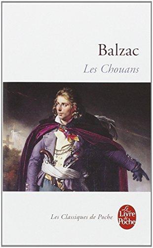 les chouans [705]