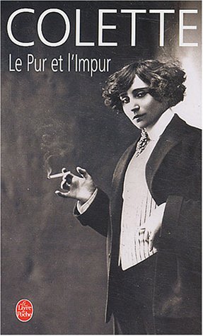 le pur et l'impur   [6479]