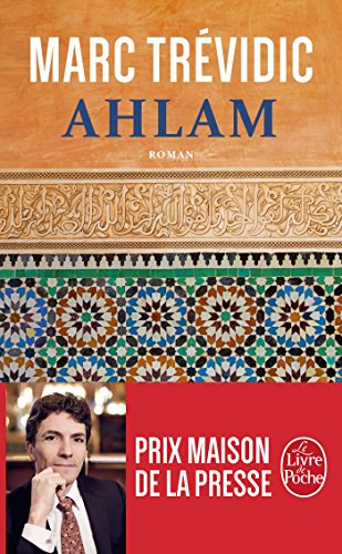 ahlam [34358]