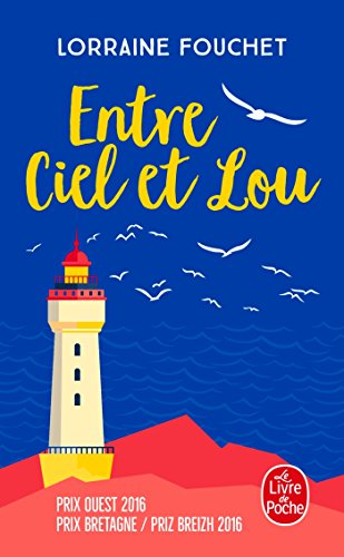 entre ciel et lou [34473]