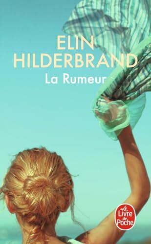 la rumeur   [35433]