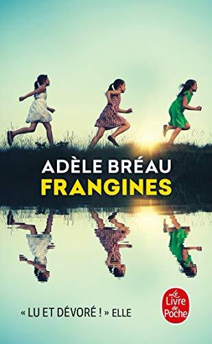 frangines
