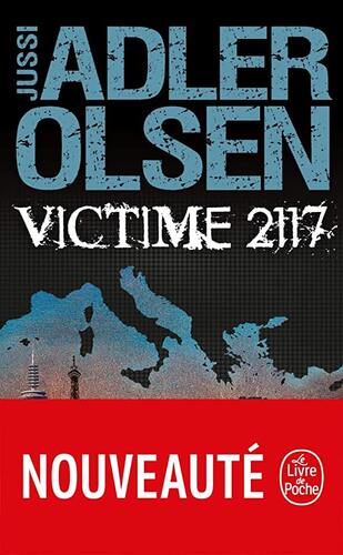 victime 2117 [8]
