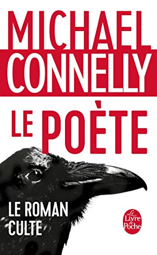 Couverture: Le poète Le poète