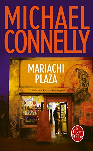 mariachi plaza [34523]