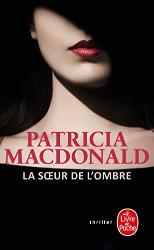 la soeur de l'ombre   [33658]