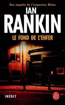 au fond de l'enfer [37044]