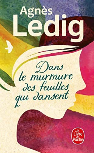 dans le murmure des feuilles qui dansent [35518]