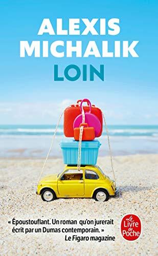 loin [36116]