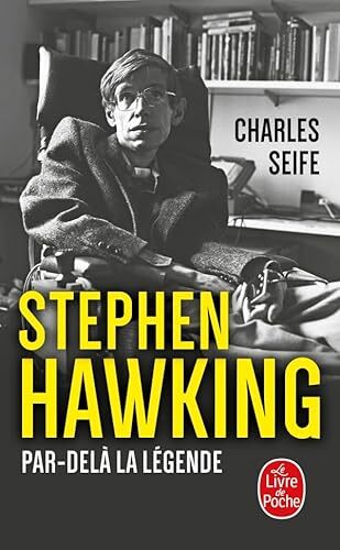 stephen hawking [37422]