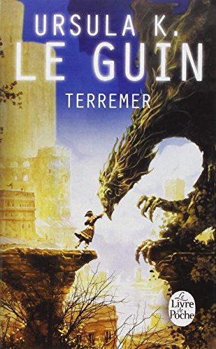terremer