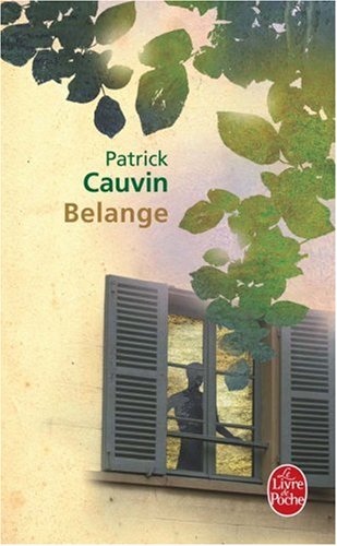 belange [30859]