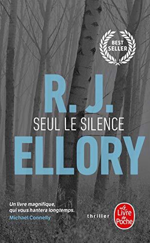 seul le silence [31494]