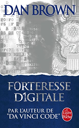 forteresse digitale [31275]