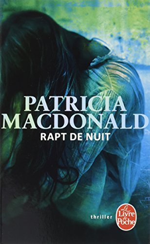 rapt de nuit [31492]