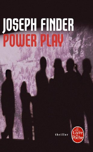 power play [31721]