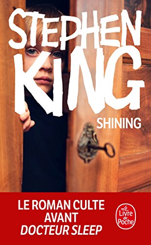 shining [15162]