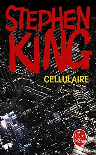 cellulaire [15163]