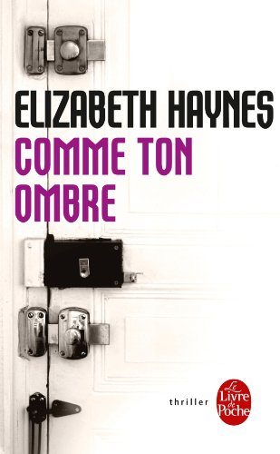 comme ton ombre [32583]
