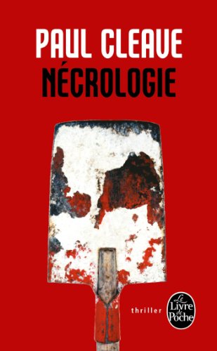 nécrologie. t02 [2]