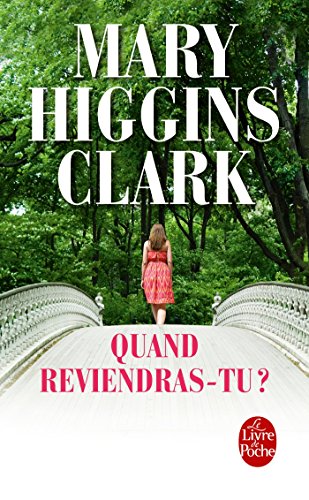 quand reviendras-tu ?