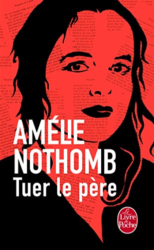 tuer le père