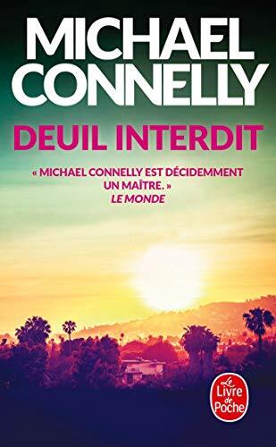 deuil interdit [36172]