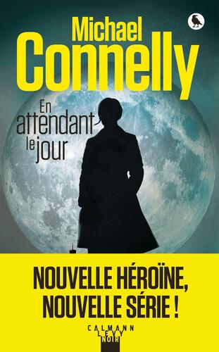 en attendant le jour [35703]