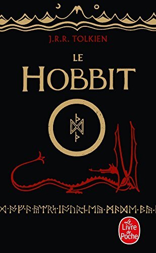 le hobbit   [33837]