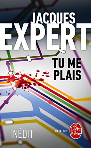 tu me plais [33835]