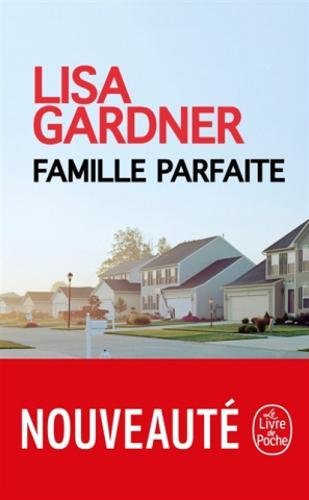 famille parfaite [34819]