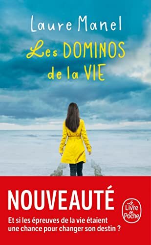 les dominos de la vie   [36875]