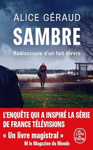 sambre [37498]