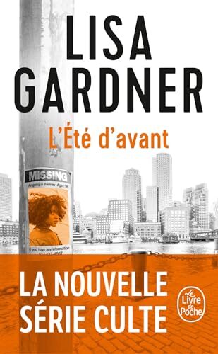 l' été d'avant   [37856]