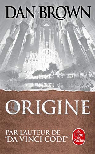 origine [35191]