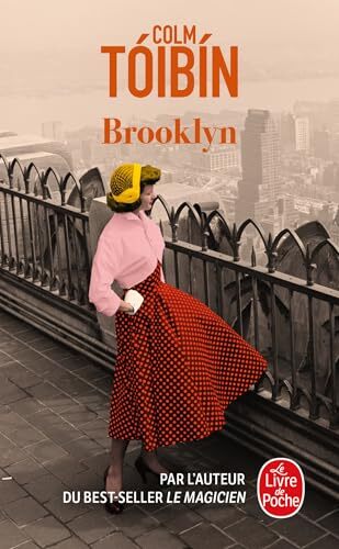 brooklyn [37716]