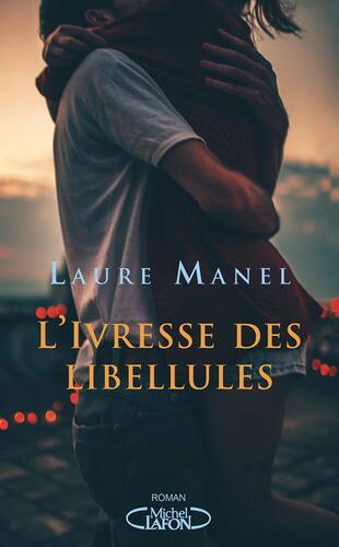 l' ivresse des libellules   [35743]