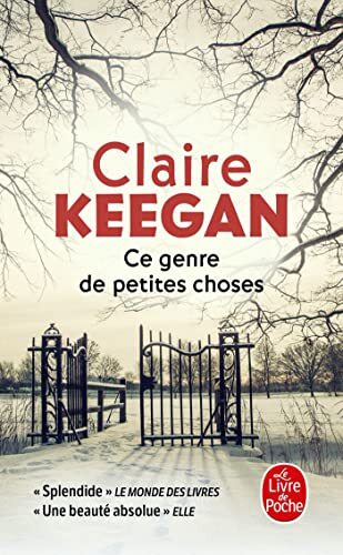 ce genre de petites choses [36485]