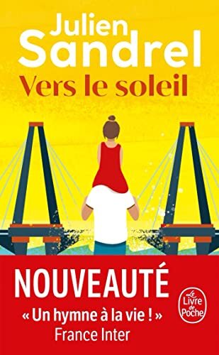 vers le soleil [36402]