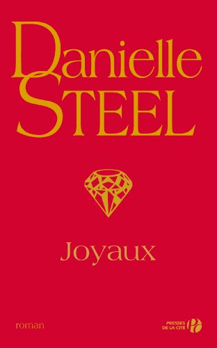 joyaux