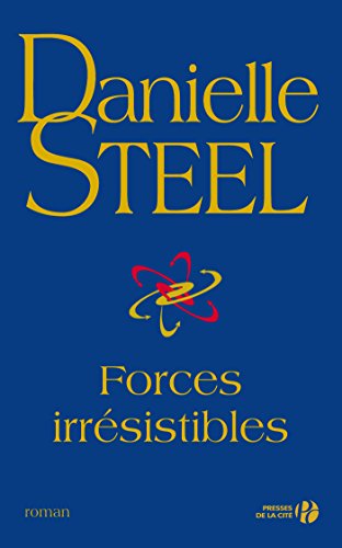 forces irrésistibles