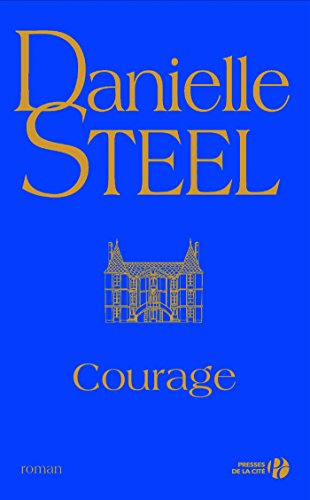 courage