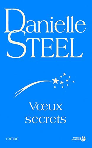 voeux secrets