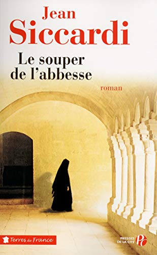 le souper de l'abbesse  