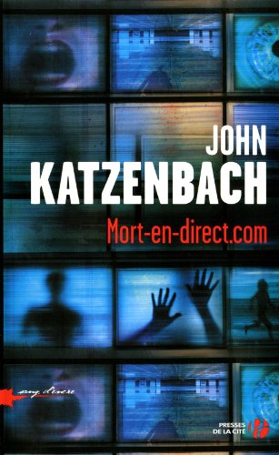 mort-en-direct.com