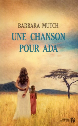 une chanson pour ada  