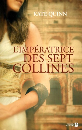 L imperatrice des sept collines